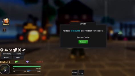 Haze Piece Codes (August 2024) .